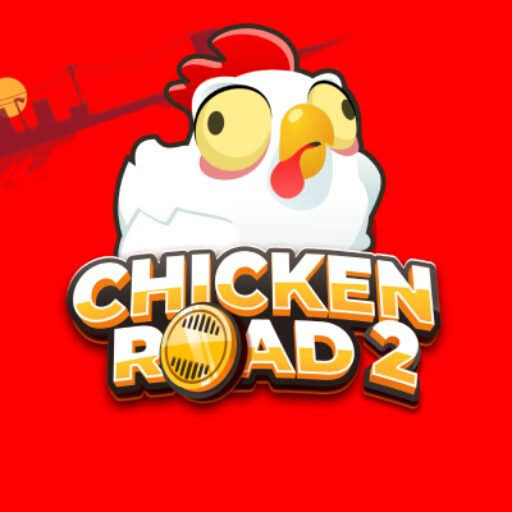 Chicken Road 2 Scopri il Mondo Affascinante del Gioco -630086338 Chicken Road 2 Scopri il Mondo Affascinante del Gioco -630086338
