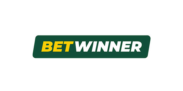 Discover BetWinner The Ultimate Sports Betting and Casino Experience Discover BetWinner The Ultimate Sports Betting and Casino Experience