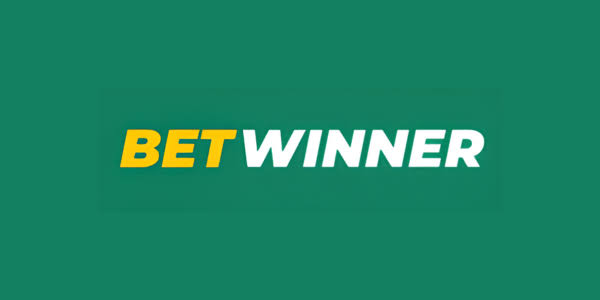 Discover BetWinner The Ultimate Sports Betting and Casino Experience Discover BetWinner The Ultimate Sports Betting and Casino Experience