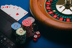 Discover the Best Live Roulette Casino Sites in the UK -548393574