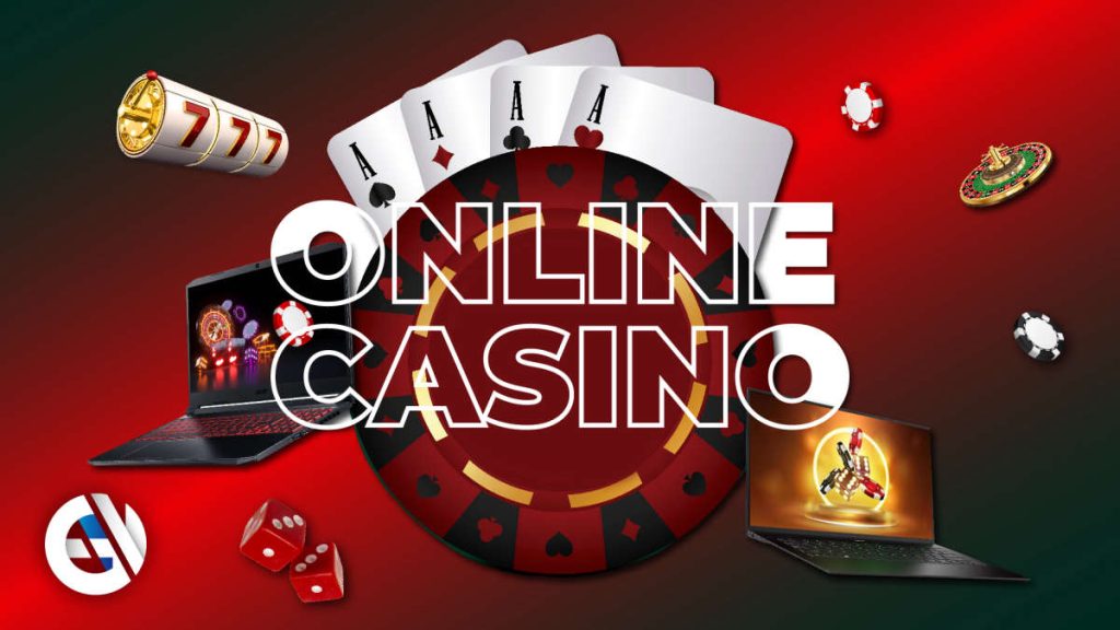 Discover the Excitement of Amigo Wins Casino & Sportsbook 1752920442