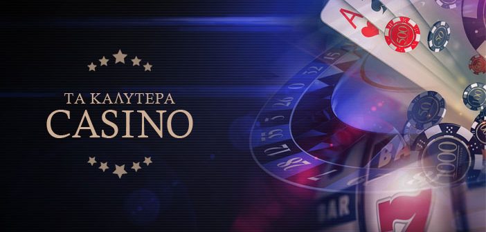 Experience the Thrill Online Casinos Without Verification -613149463 Experience the Thrill Online Casinos Without Verification -613149463