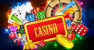 Explore the Universe of Space Slots at Online Casinos in the UK Explore the Universe of Space Slots at Online Casinos in the UK