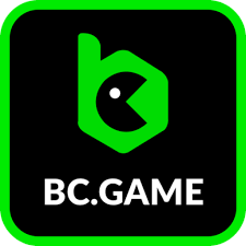 Exploring the Features and Functions of the BC App -250746135 Exploring the Features and Functions of the BC App -250746135
