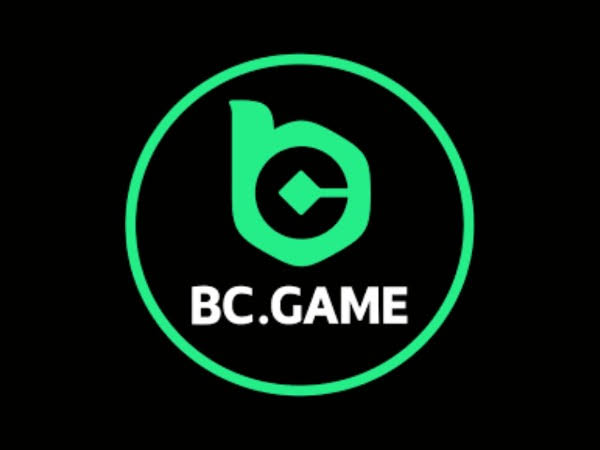 Exploring the Features and Functions of the BC App -250746135 Exploring the Features and Functions of the BC App -250746135