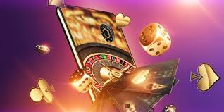 JackpotSlotty Your Ultimate Online Gaming Destination -1227183807 JackpotSlotty Your Ultimate Online Gaming Destination -1227183807