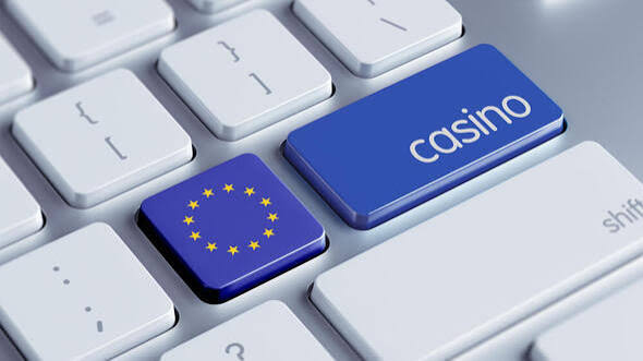 Legální Casino 69 Games - Bezpečná Zábava s Online Hrami Legální Casino 69 Games - Bezpečná Zábava s Online Hrami