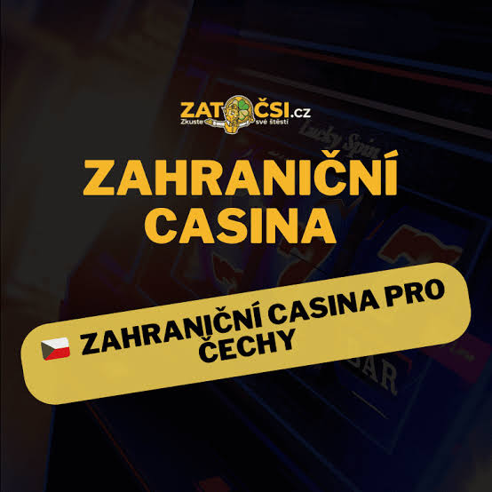 Legální Casino 69 Games - Bezpečná Zábava s Online Hrami Legální Casino 69 Games - Bezpečná Zábava s Online Hrami