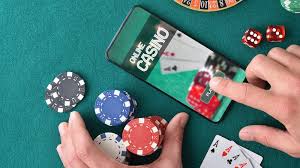 CashO Bet Casino De Ultieme Gids voor Online Gokken 703828240 CashO Bet Casino De Ultieme Gids voor Online Gokken 703828240