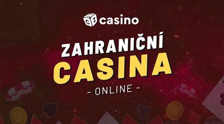 Casino bez ověření účtu Vstupte do světa zábavy bez zbytečných komplikací Casino bez ověření účtu Vstupte do světa zábavy bez zbytečných komplikací