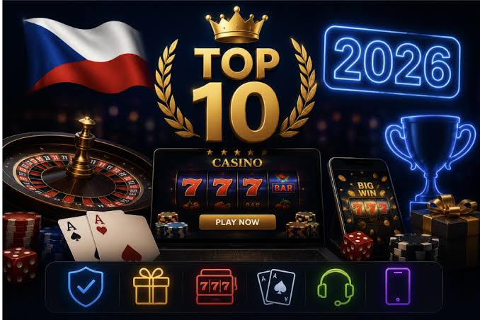 Casino bez ověření účtu Vstupte do světa zábavy bez zbytečných komplikací Casino bez ověření účtu Vstupte do světa zábavy bez zbytečných komplikací