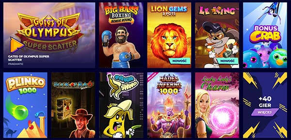 Casino bez ověření účtu Vstupte do světa zábavy bez zbytečných komplikací Casino bez ověření účtu Vstupte do světa zábavy bez zbytečných komplikací