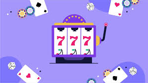 Casino Online Dansk Gratis uden - Oplev det bedste af online gambling Casino Online Dansk Gratis uden - Oplev det bedste af online gambling