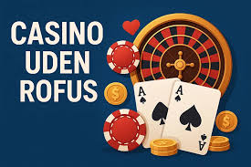 Casino Online Dansk Gratis uden - Oplev det bedste af online gambling Casino Online Dansk Gratis uden - Oplev det bedste af online gambling