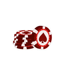 Casino Spins Online Gratis Uden Indbetaling