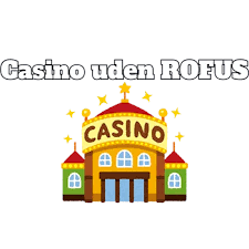 Casino Spins Online Gratis Uden Indbetaling