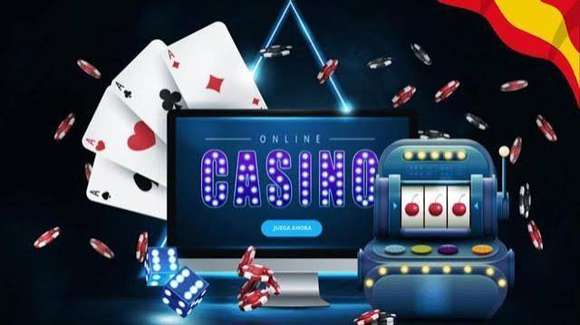 Casinos Online sin Licencia en 2026 ¿Riesgos y Oportunidades