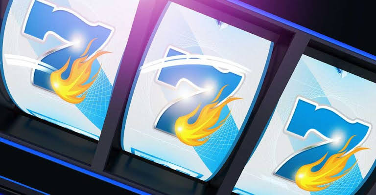 Casinos Online sin Licencia en 2026 ¿Riesgos y Oportunidades