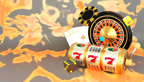 Comprehensive Guide to the Top G Casino Registration Process Comprehensive Guide to the Top G Casino Registration Process