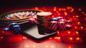 Experience the Thrill of Slotonights Your Ultimate Gaming Destination Experience the Thrill of Slotonights Your Ultimate Gaming Destination
