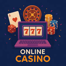 Experience the Thrill of Slotonights Your Ultimate Gaming Destination Experience the Thrill of Slotonights Your Ultimate Gaming Destination