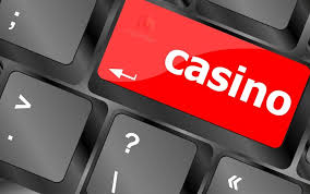 Experience Thrilling Adventures at Coins Game Casino UK Experience Thrilling Adventures at Coins Game Casino UK