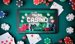 Explore the Exciting World of Betsio A Premier Online Betting Experience Explore the Exciting World of Betsio A Premier Online Betting Experience