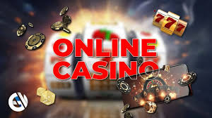 Explore the Exciting World of Betsio A Premier Online Betting Experience Explore the Exciting World of Betsio A Premier Online Betting Experience
