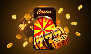 Explore the Exciting World of Zoome Casino The Ultimate Gaming Destination Explore the Exciting World of Zoome Casino The Ultimate Gaming Destination