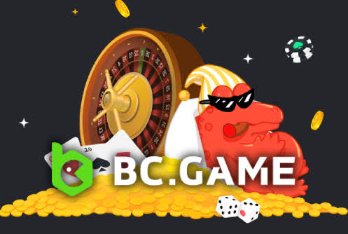 Exploring JB Casino Indonesia A Comprehensive Guide Exploring JB Casino Indonesia A Comprehensive Guide