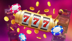 Exploring Tropical Wins An Enchanting Online Casino Experience Exploring Tropical Wins An Enchanting Online Casino Experience