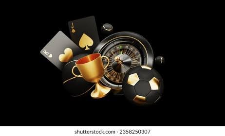 Guide Complet sur le Retrait sur Betwinner Guide Complet sur le Retrait sur Betwinner