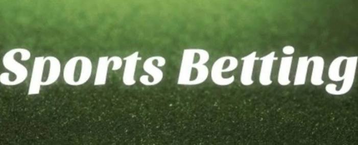 Guide Complet sur le Retrait sur Betwinner Guide Complet sur le Retrait sur Betwinner