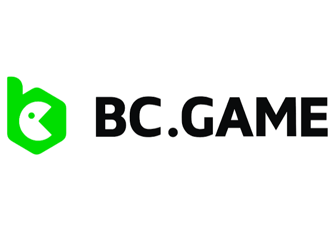 Guide to BC.Game Registration Steps and Benefits Guide to BC.Game Registration Steps and Benefits