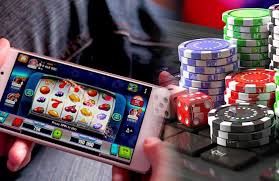 How to Register at 20bets Casino A Comprehensive Guide How to Register at 20bets Casino A Comprehensive Guide