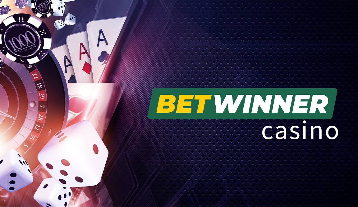 Latest BetWinner Promo Codes Unlock Exclusive Betting Offers Latest BetWinner Promo Codes Unlock Exclusive Betting Offers