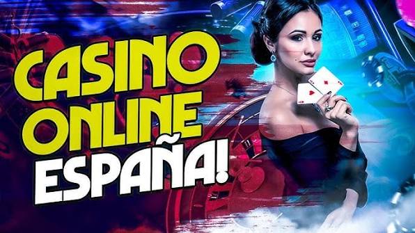 Los Mejores Casinos Online con Dinero Real en 2023 Los Mejores Casinos Online con Dinero Real en 2023