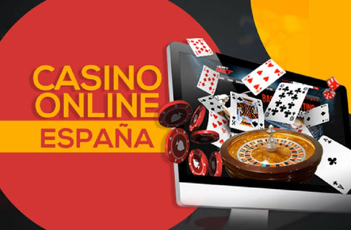 Los Mejores Casinos Online con Dinero Real en 2023 Los Mejores Casinos Online con Dinero Real en 2023