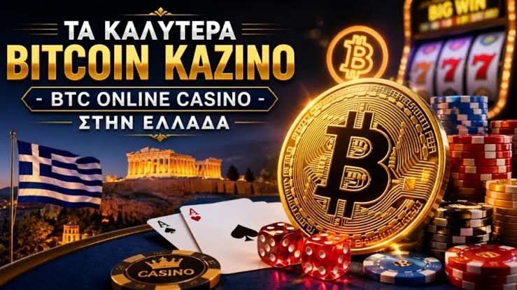 NV Casino Αξιολόγηση Ένα Σύγχρονο Πλατφόρμα για Παίκτες NV Casino Αξιολόγηση Ένα Σύγχρονο Πλατφόρμα για Παίκτες