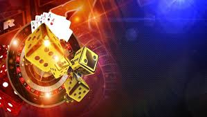 Step-by-Step Guide to Willbet Casino Registration Process 1821338692 Step-by-Step Guide to Willbet Casino Registration Process 1821338692