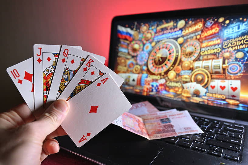 Step-by-Step Guide to Winner Casino Registration Process -109801730 Step-by-Step Guide to Winner Casino Registration Process -109801730