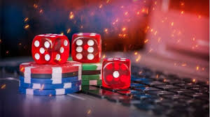 Step-by-Step Guide to Winner Casino Registration Process -109801730 Step-by-Step Guide to Winner Casino Registration Process -109801730