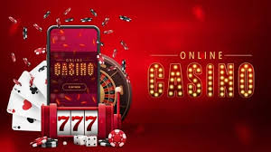 The Evolution of Online Gambling Trends, Technologies, and Future Prospects 1706565442 The Evolution of Online Gambling Trends, Technologies, and Future Prospects 1706565442