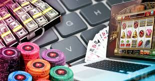 The Ultimate Guide to SlotShack Your Gateway to Online Gaming -1258860182