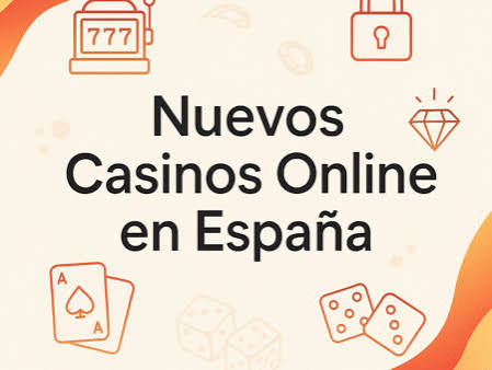 Todo sobre los Casinos sin Registro Online Gratis Todo sobre los Casinos sin Registro Online Gratis
