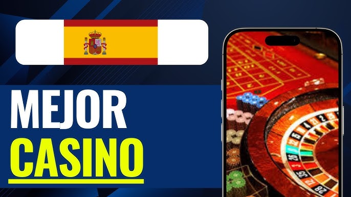 Todo sobre los Casinos sin Registro Online Gratis Todo sobre los Casinos sin Registro Online Gratis
