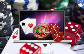Top G Casino Registration Process A Complete Guide Top G Casino Registration Process A Complete Guide